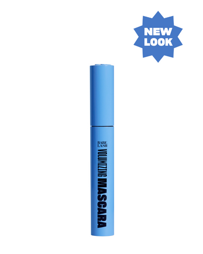 Volumizing Mascara