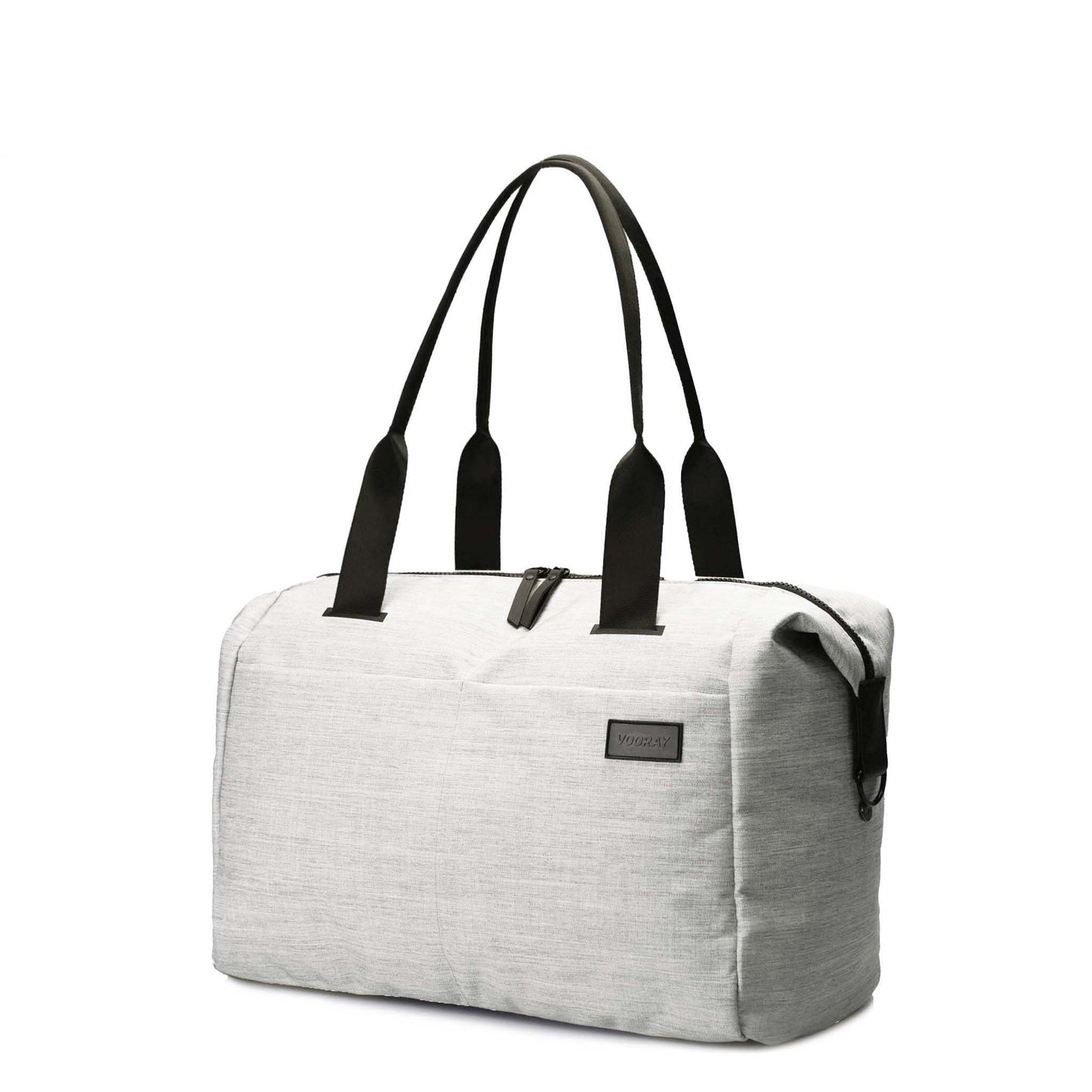 Alana Weekender Duffel