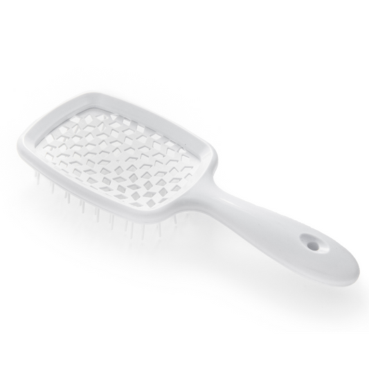 Shower Power Brush