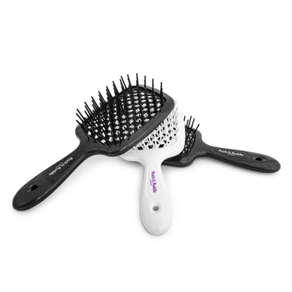 Shower Power Brush