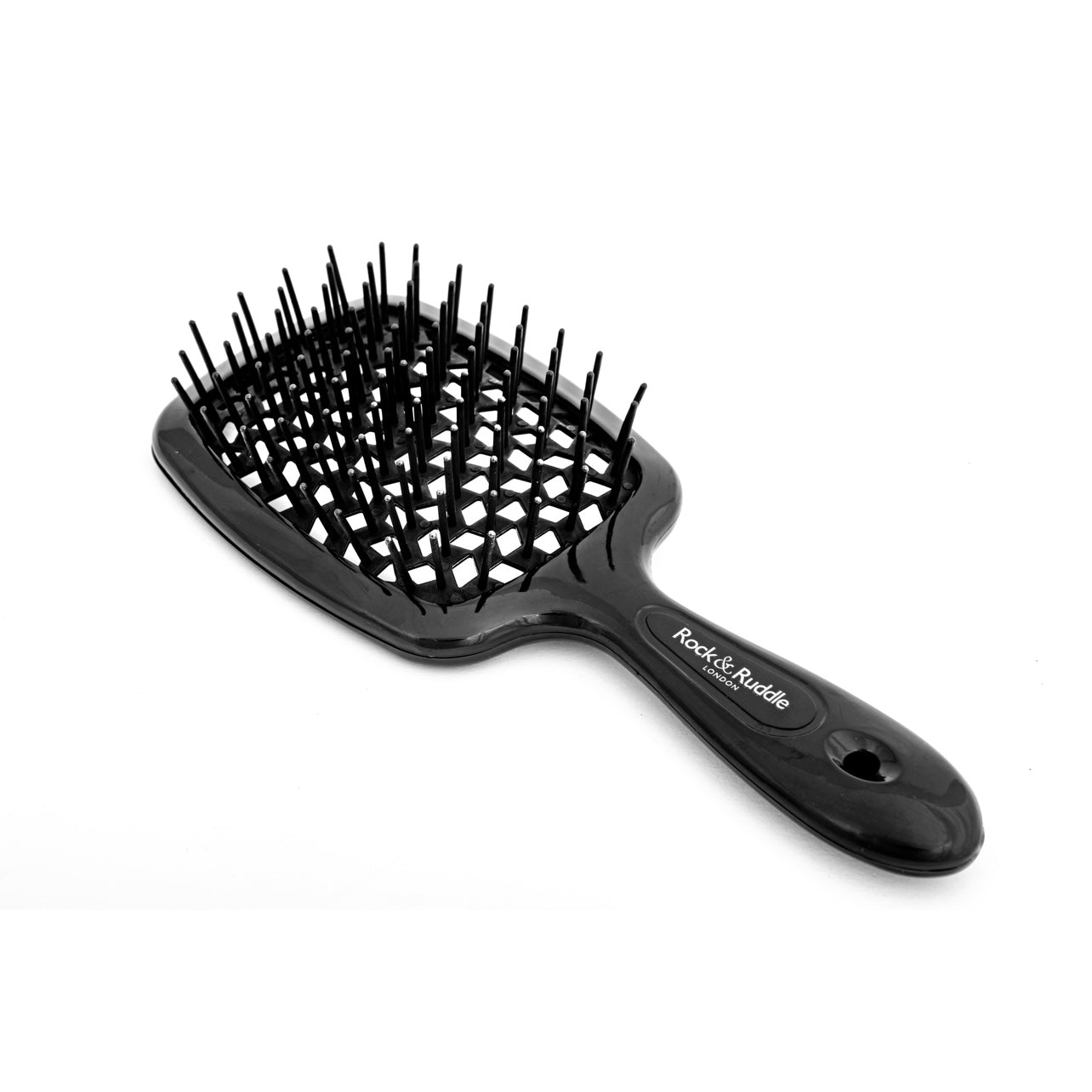 Shower Power Brush