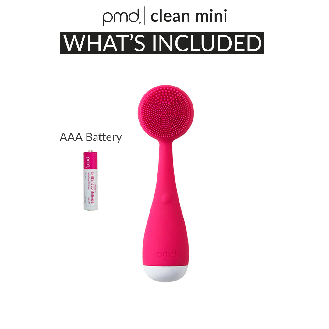 PMD Clean Mini