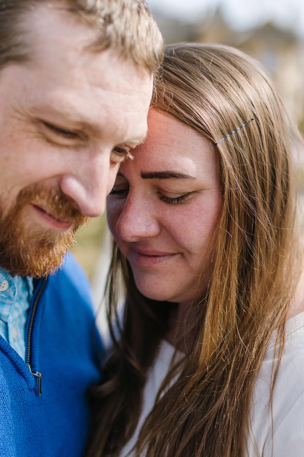 Better Conversations with Your Spouse