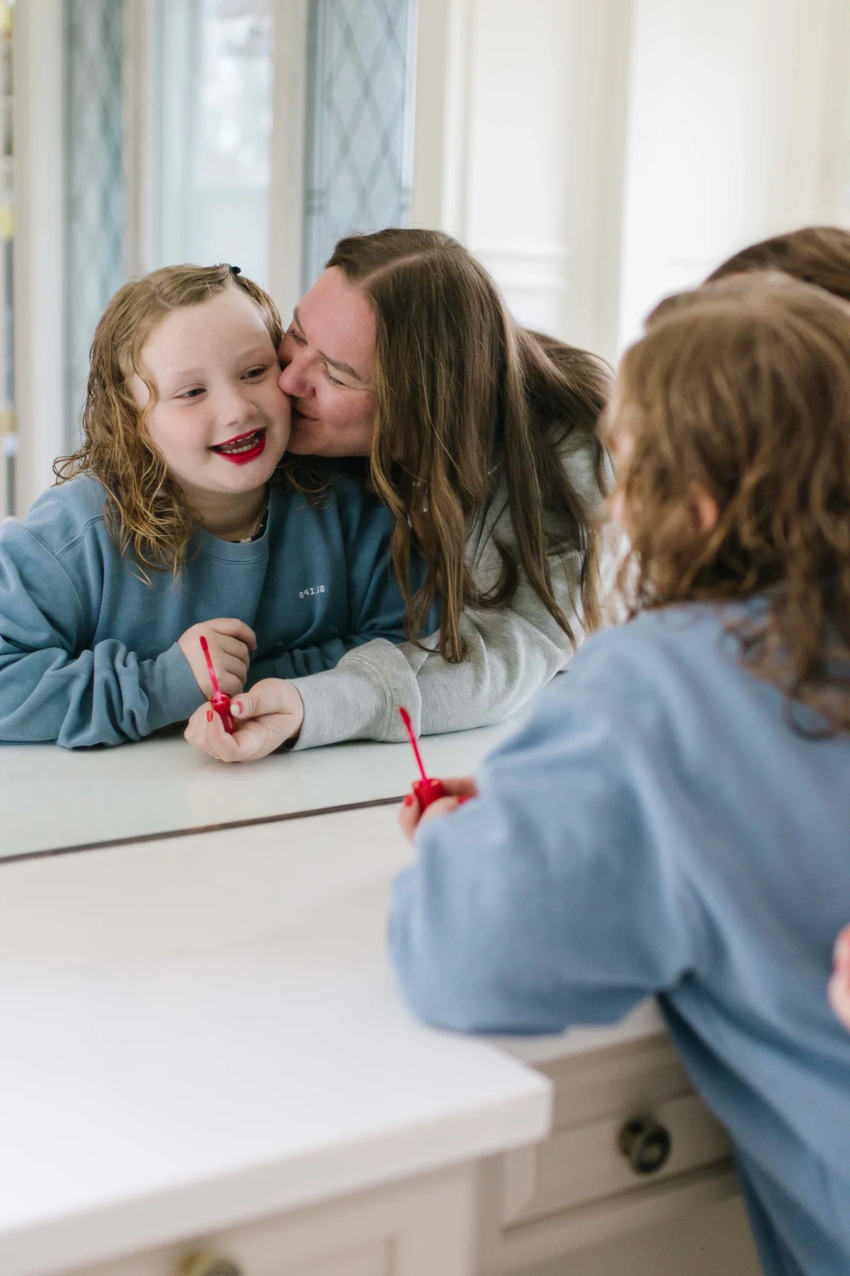 Better Conversations with Your Kids