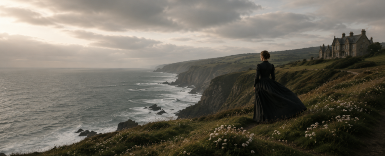 How Lydia Started: From Murder Mystery Game to Novel