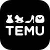Temu