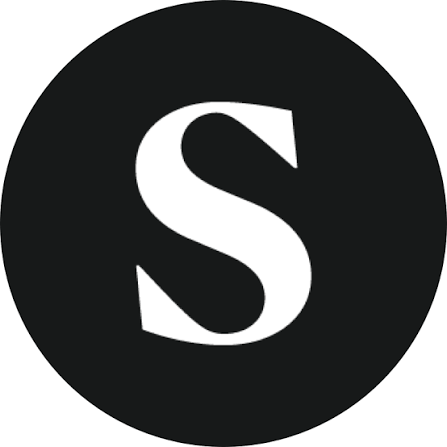 ShopMy