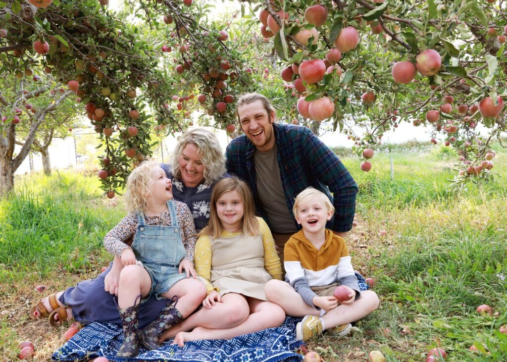 The Ultimate Fall Activities: 11 Downloadable Lists for the Fall Season